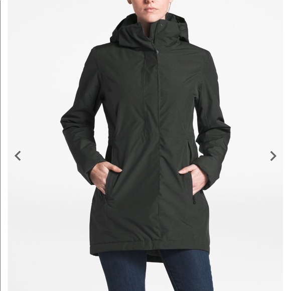 The North Face Jackets & Blazers - *BRAND NEW* North Face Jacket